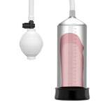 Starter Penis Pump