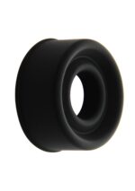 Rising Star Penis Pump