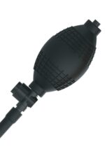 Rising Star Penis Pump