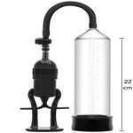 Advanced Penis Pump