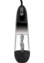 Magnifying Sleeve Penis Pump