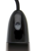 Magnifying Sleeve Penis Pump