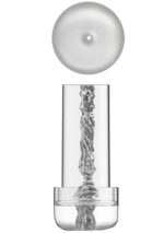 Magnifying Sleeve Penis Pump