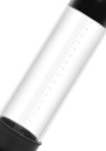 Automatic Penis Pump