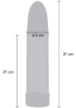 Automatic Penis Pump