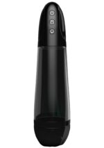 Automatic Aqua Penis Pump