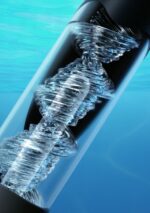 Automatic Aqua Penis Pump