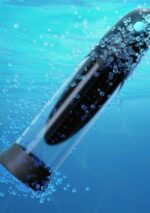 Automatic Aqua Penis Pump