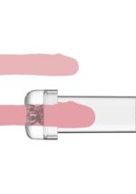 Automatic Magnify Penis Pump