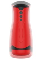 Super Suction Masturbator