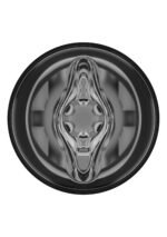 Super Suction Masturbator