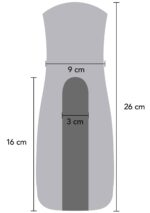 Super Suction Masturbator