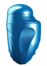 Aqua Bubble Masturbator