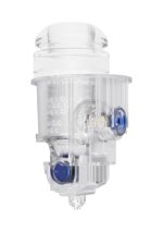 Aqua Bubble Masturbator