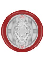 Milking Master Masturbator