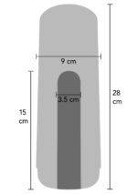 Milking Master Masturbator