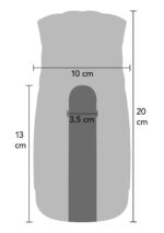 Quantum Power Masturbator