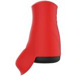 Super Suction Nutbuster Triple Masturbator