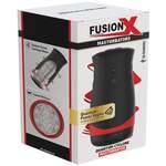 Quantum Cyclone Masturbator