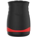 Quantum Cyclone Masturbator