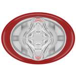 Quantum Cyclone Masturbator