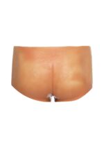 Penis Boxershort 18 cm Dildo