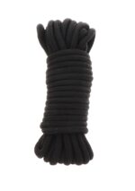 Bondage Rope 3 Meter