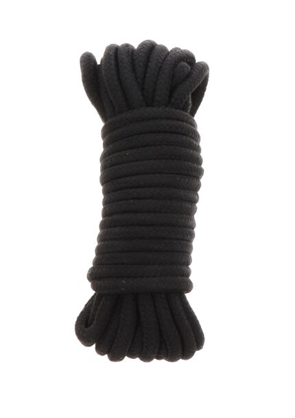 Bondage Rope 3 Meter