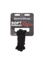 Bondage Rope 3 Meter