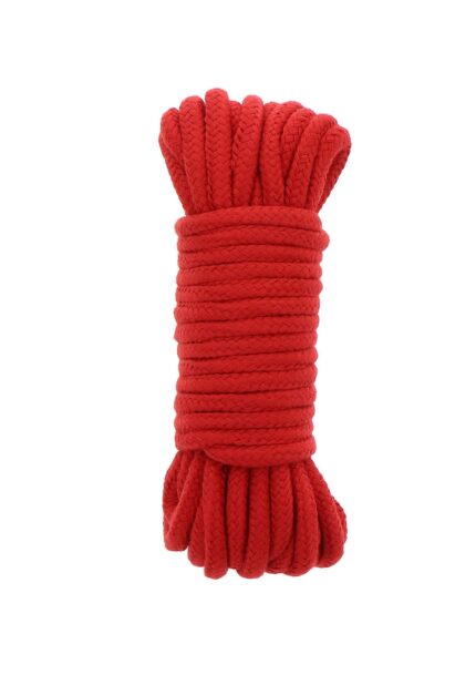 Bondage Rope 3 Meter