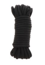 Bondage Rope 5 Meter