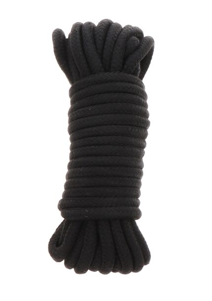 Bondage Rope 5 Meter