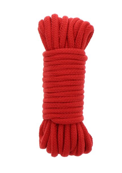 Bondage Rope 5 Meter