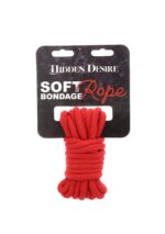Bondage Rope 5 Meter