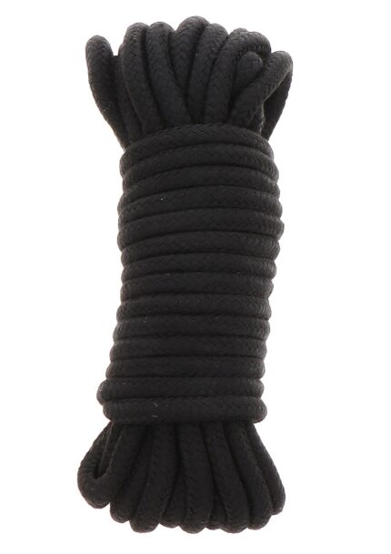 Bondage Rope 10 Meter