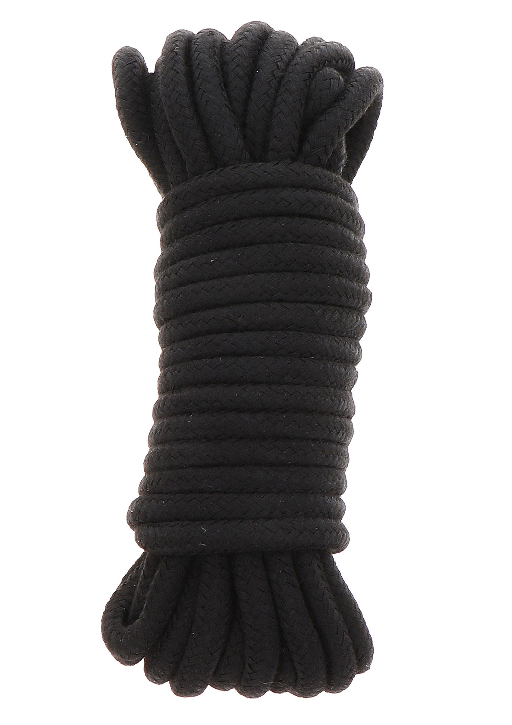 Bondage Rope 10 Meter Bondage Rope 10 Meter