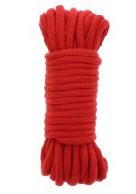 Bondage Rope 10 Meter