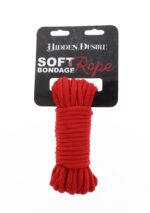Bondage Rope 10 Meter