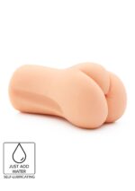 Super Wet Pocket Pussy