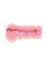 Super Wet Travel Beaver