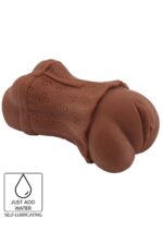 Super Wet Tight Twat Vibrating