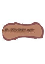 Super Wet Tight Twat Vibrating