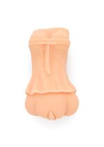 Super Wet Tight Twat Vibrating