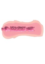 Super Wet Tight Twat Vibrating