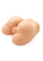 Fat Ass Fucker Vibrating