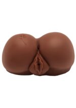 Big Ass Banger Vibrating