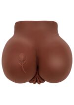 Big Ass Banger Vibrating