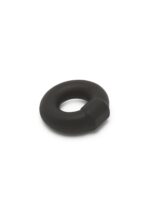 Soft Silicone Stud C-Ring