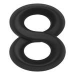 Soft Silicone Jock C-Ring