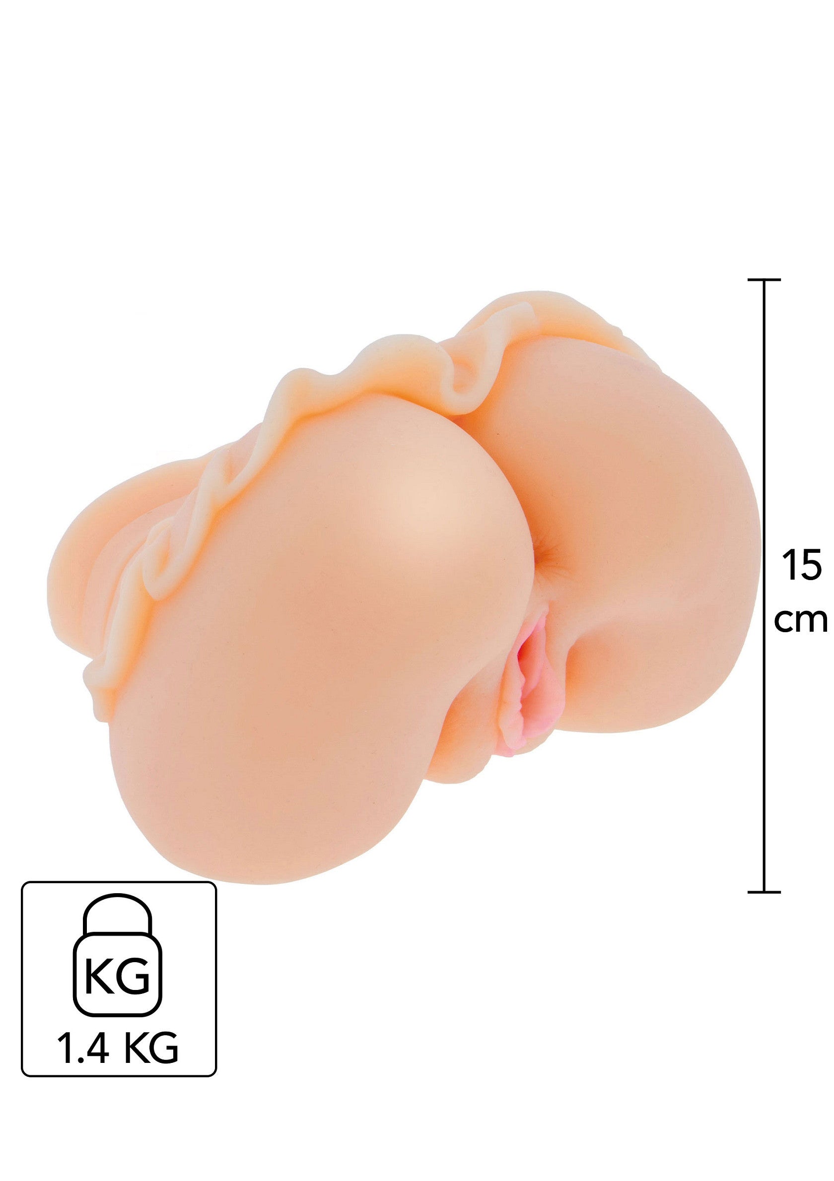 Upskirt College Slut Upskirt College Slut